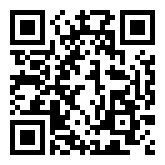 https://mip.qiaqa.com/jingyan/39537.html
