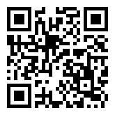 https://mip.qiaqa.com/jingyan/39750.html