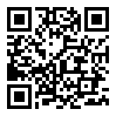 https://mip.qiaqa.com/jingyan/39828.html