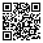 https://mip.qiaqa.com/jingyan/39830.html