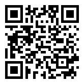 https://mip.qiaqa.com/jingyan/39831.html