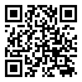 https://mip.qiaqa.com/jingyan/39832.html