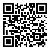 https://mip.qiaqa.com/jingyan/39858.html