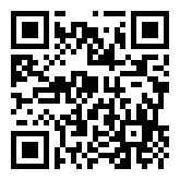 https://mip.qiaqa.com/jingyan/39862.html