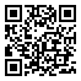 https://mip.qiaqa.com/jingyan/39918.html