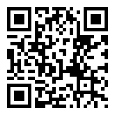 https://mip.qiaqa.com/jingyan/39919.html