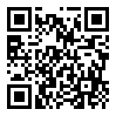 https://mip.qiaqa.com/jingyan/39920.html