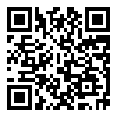 https://mip.qiaqa.com/jingyan/39921.html