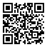 https://mip.qiaqa.com/jingyan/40069.html