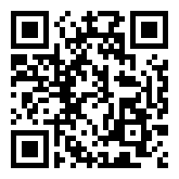 https://mip.qiaqa.com/jingyan/40085.html