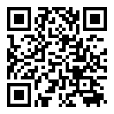 https://mip.qiaqa.com/jingyan/40086.html