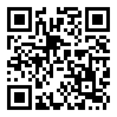 https://mip.qiaqa.com/jingyan/40154.html