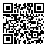 https://mip.qiaqa.com/jingyan/40156.html