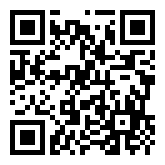 https://mip.qiaqa.com/jingyan/40157.html
