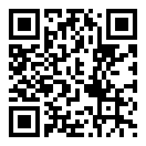 https://mip.qiaqa.com/jingyan/40158.html