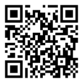 https://mip.qiaqa.com/jingyan/40159.html