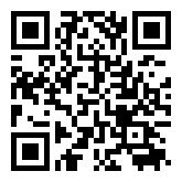 https://mip.qiaqa.com/jingyan/40197.html