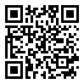 https://mip.qiaqa.com/jingyan/40229.html
