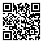 https://mip.qiaqa.com/jingyan/40230.html