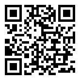 https://mip.qiaqa.com/jingyan/40231.html