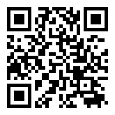 https://mip.qiaqa.com/jingyan/40232.html