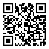 https://mip.qiaqa.com/jingyan/40316.html