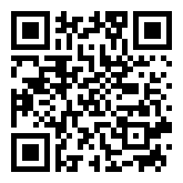 https://mip.qiaqa.com/jingyan/41674.html