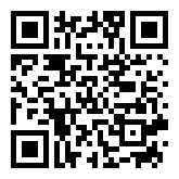https://mip.qiaqa.com/jingyan/41757.html