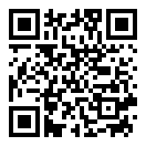 https://mip.qiaqa.com/jingyan/41765.html