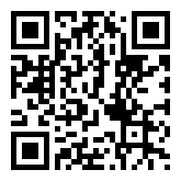 https://mip.qiaqa.com/jingyan/42163.html
