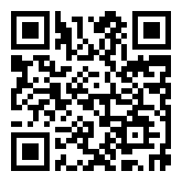 https://mip.qiaqa.com/jingyan/4367.html