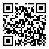 https://mip.qiaqa.com/jingyan/43947.html