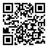 https://mip.qiaqa.com/jingyan/43972.html