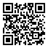 https://mip.qiaqa.com/jingyan/44030.html