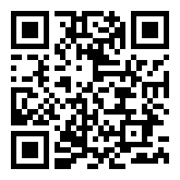https://mip.qiaqa.com/jingyan/44032.html
