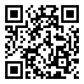 https://mip.qiaqa.com/jingyan/44033.html