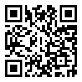https://mip.qiaqa.com/jingyan/44034.html