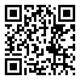 https://mip.qiaqa.com/jingyan/45370.html
