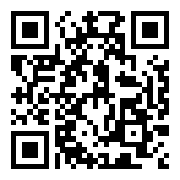 https://mip.qiaqa.com/jingyan/45371.html