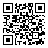 https://mip.qiaqa.com/jingyan/45372.html