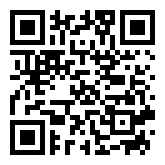 https://mip.qiaqa.com/jingyan/45445.html