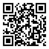 https://mip.qiaqa.com/jingyan/45446.html