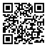 https://mip.qiaqa.com/jingyan/45447.html