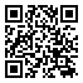 https://mip.qiaqa.com/jingyan/45448.html