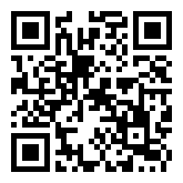 https://mip.qiaqa.com/jingyan/45449.html