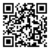 https://mip.qiaqa.com/jingyan/45495.html
