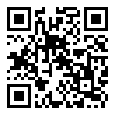 https://mip.qiaqa.com/jingyan/45589.html