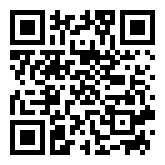 https://mip.qiaqa.com/jingyan/45590.html