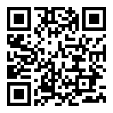 https://mip.qiaqa.com/jingyan/45591.html