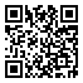 https://mip.qiaqa.com/jingyan/45592.html